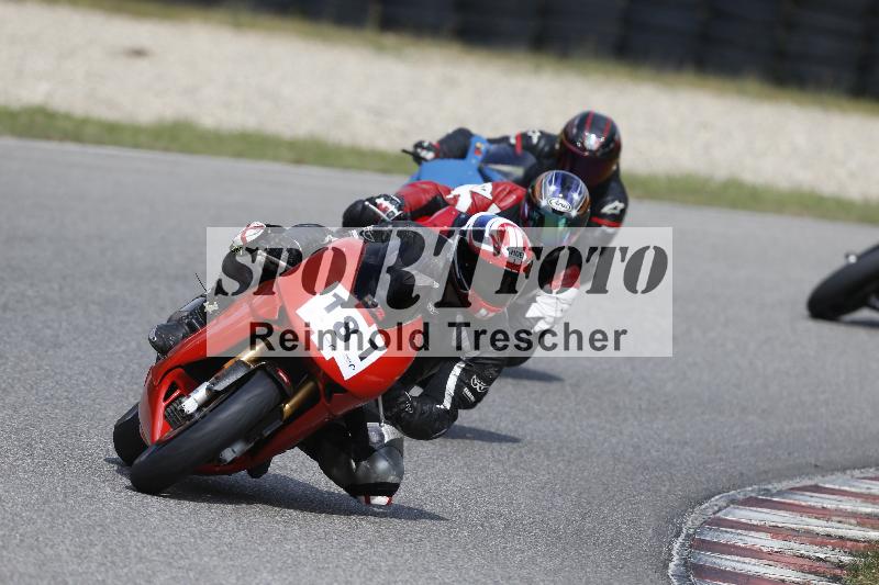 /Archiv-2024/68 13.09.2024 Speer Racing ADR/Gruppe rot/108